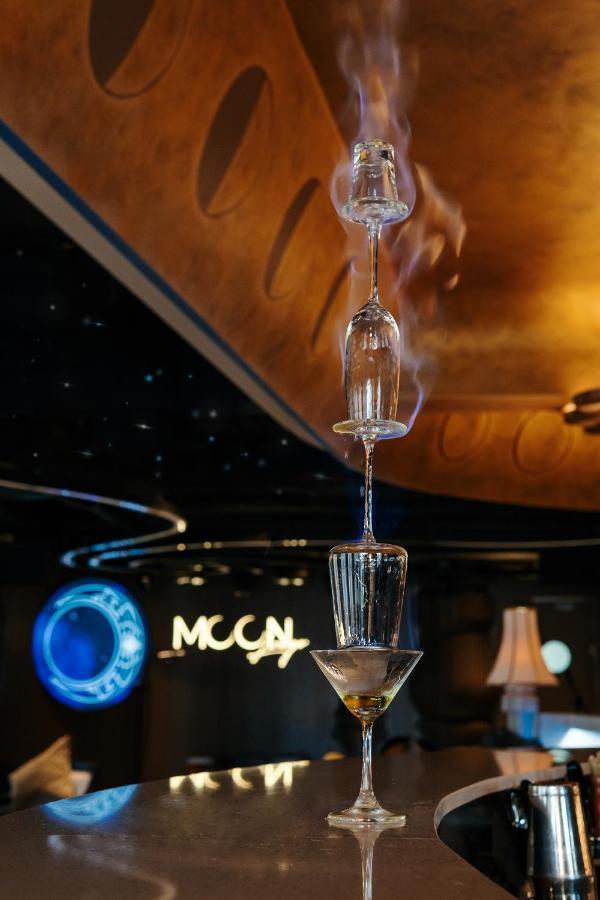 Mercure
