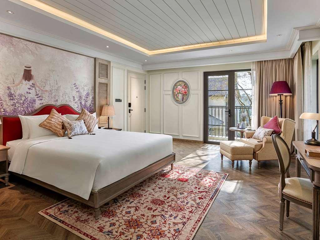 Mercure